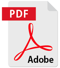 Skyroad SDC1(スカイロード) | 商品詳細_商品資料 | 株式会社ヨシダ Skyroad SDC1(スカイロード) | 商品詳細_商品資料 | 株式会社ヨシダ