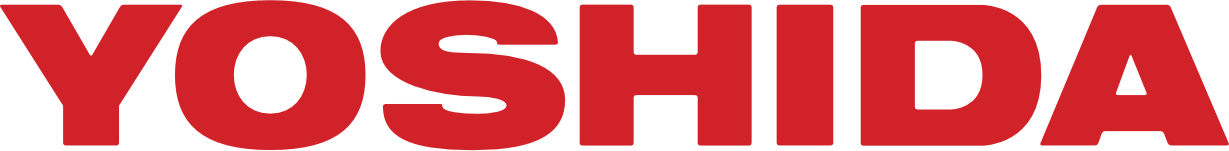 株式会社ヨシダ