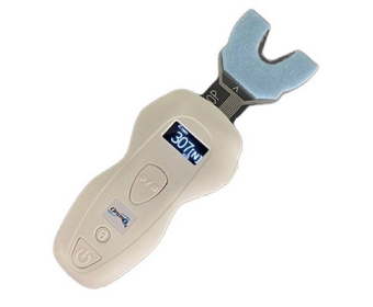 口腔機能モニター Oramo-bf