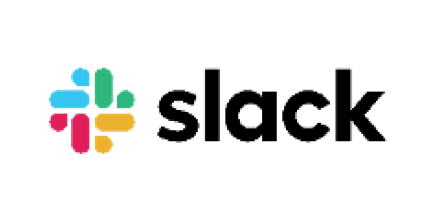 slack