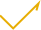 check_arrow