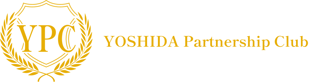 YPCロゴ