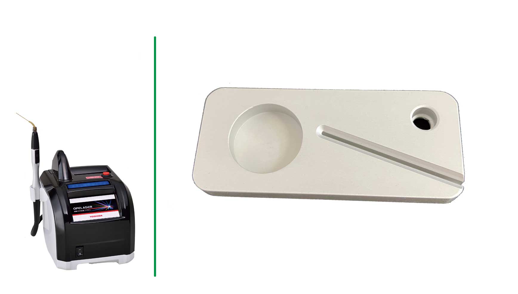 Filio LD・アクセサリースタンド