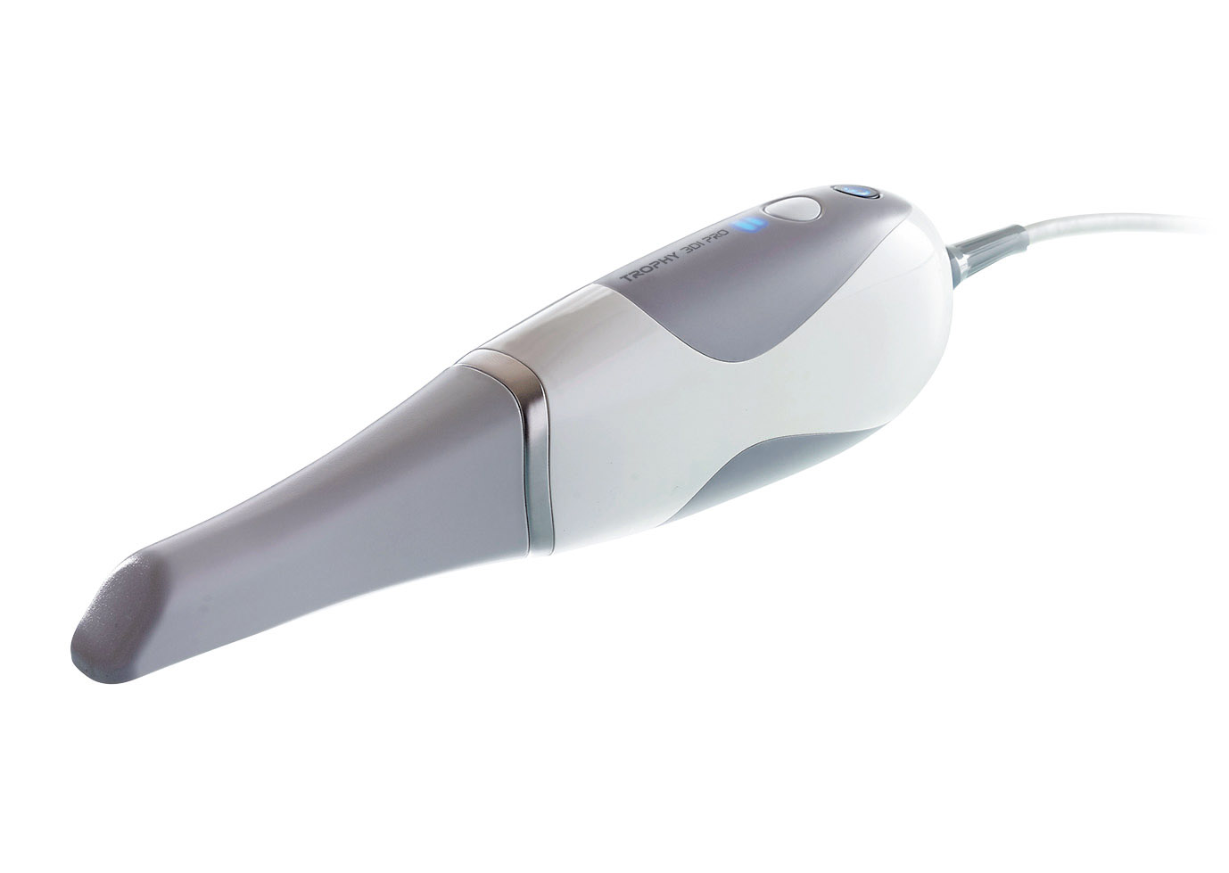 ヨシダページ 商品情報 | 株式会社ヨシダ