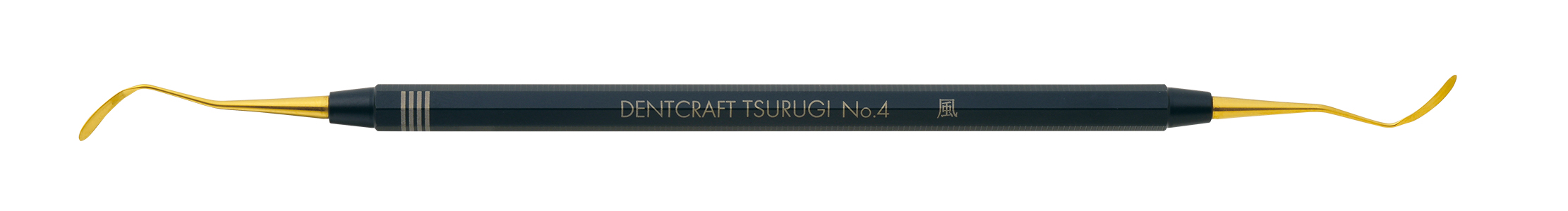 DENTCRAFT TSURUGI 歯科用器具セット デントクラフト TSURUGI | 商品詳細 | 株式会社ヨシダ