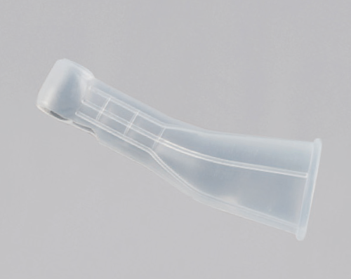 商品情報 | 株式会社ヨシダ