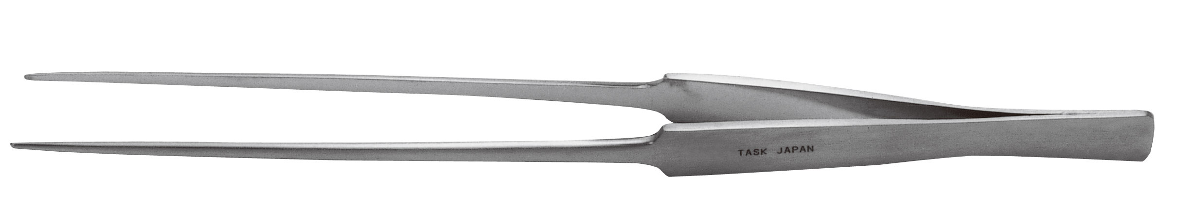 技工用ピンセット | 商品詳細 | 株式会社ヨシダ