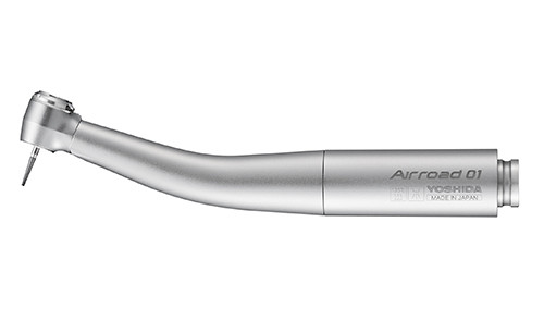 Airroad 01