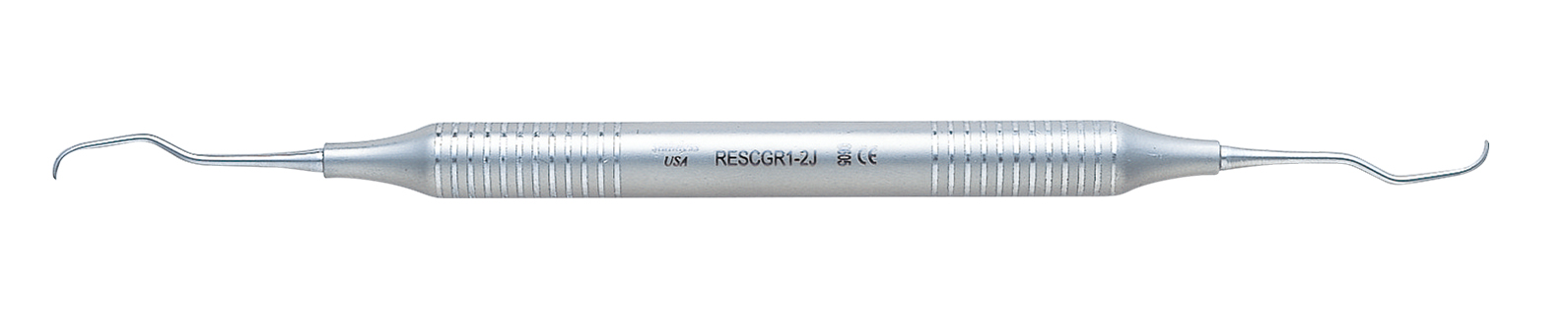 商品サムネイル画像