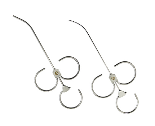 MTAさま専用ページ MTA アプリケーター | 商品詳細 | 株式会社ヨシダ