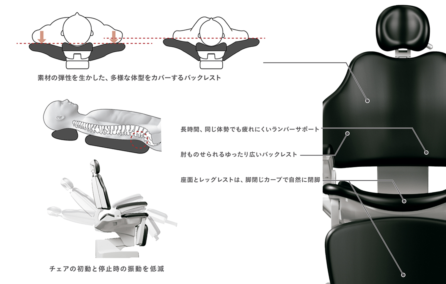 エクシード Cs | 商品詳細 | 株式会社ヨシダ