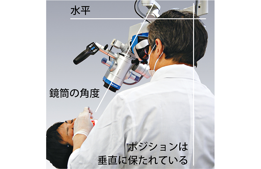 Amazon.co.jp: 必携!歯科の処方に役立つ本: 日本歯科用医薬品集