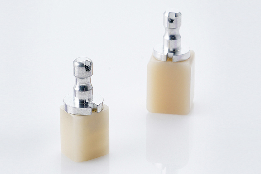 コエックス400 ミリングマシン | 商品詳細 | 株式会社ヨシダ