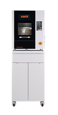 よっこたん 締付金具 TO-677 | キッチン用排水部品 | SHOP SUGICO