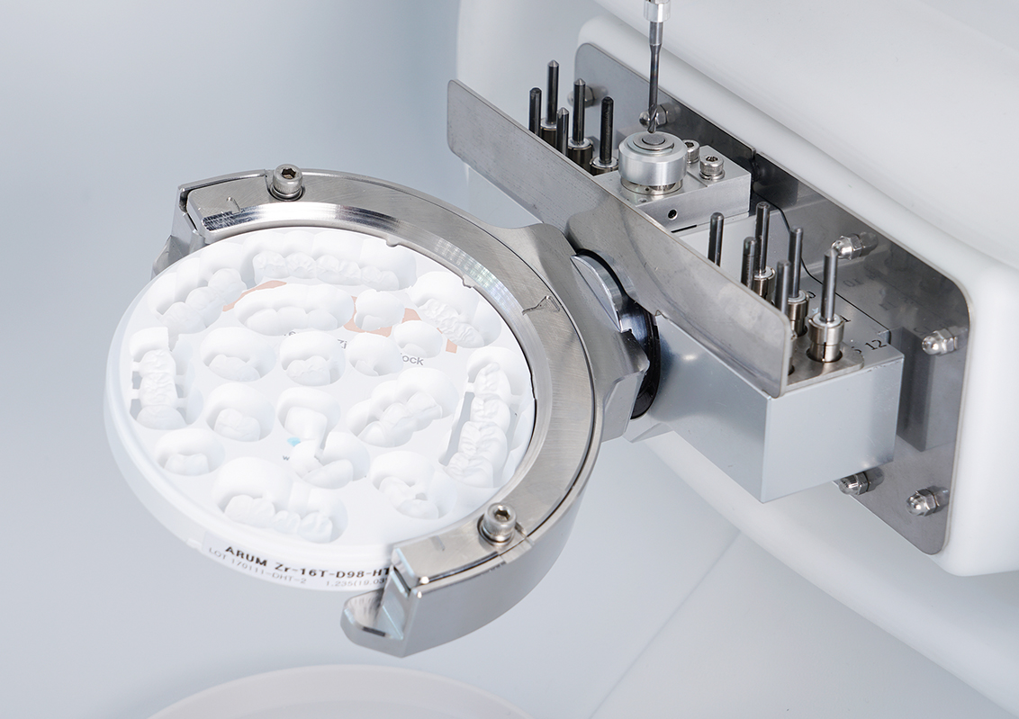 コエックス300-4XD | 商品詳細 | 株式会社ヨシダ