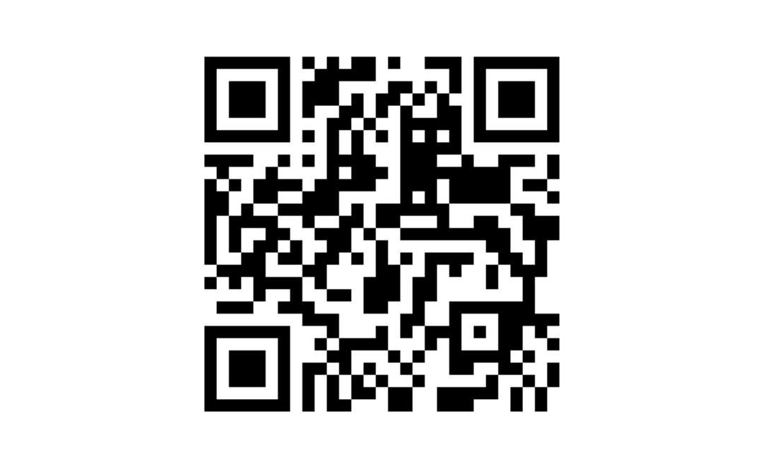 meditlink_QR