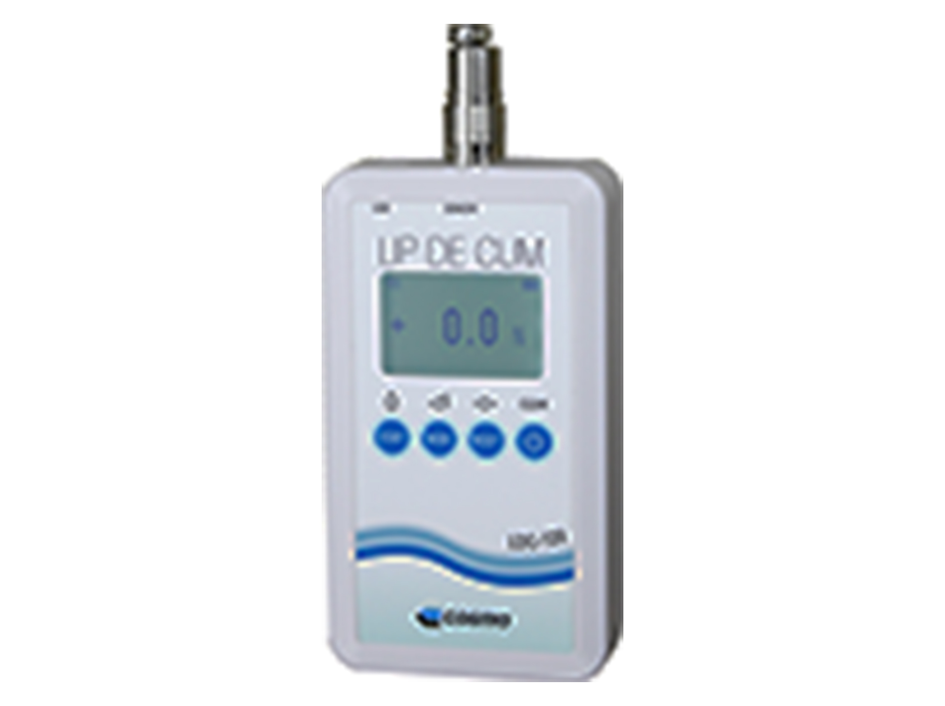 りっぷるくん　歯科用口唇筋力固定装置　口唇筋力測定器 りっぷるくん 歯科用口唇筋力固定装置 口唇筋力測定器 リップデカム |