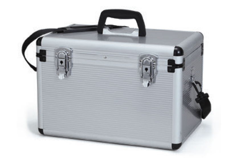 X-shot（エックスショット） | 商品詳細 | 株式会社ヨシダ