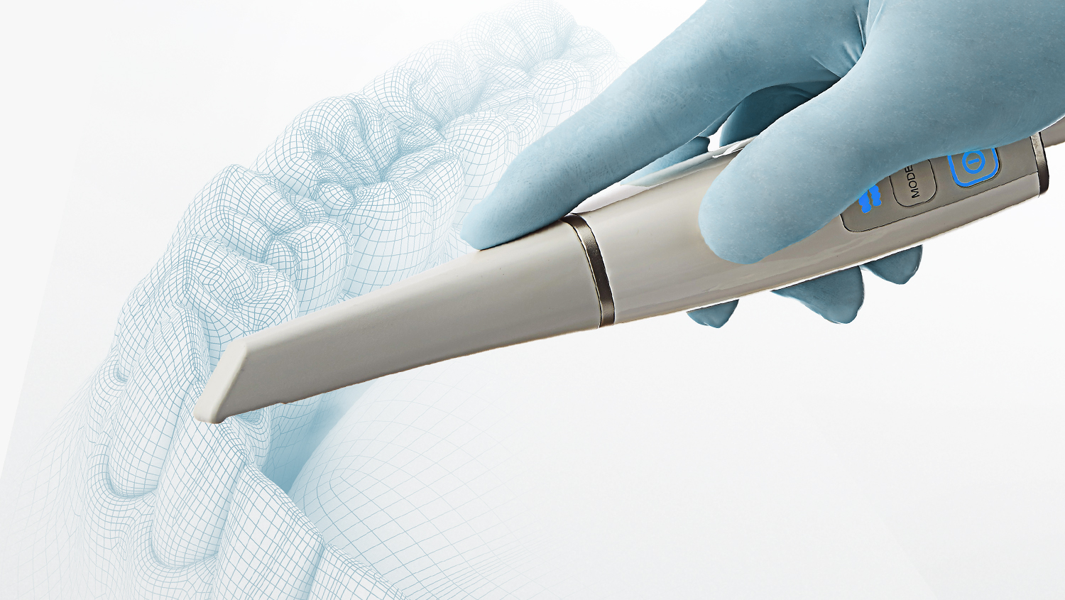 トロフィー 3DI ビヨンド | 商品詳細 | 株式会社ヨシダ