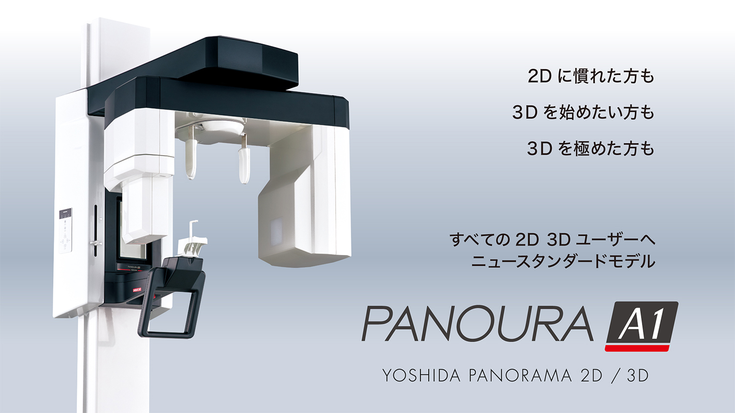 【画像の説明文】