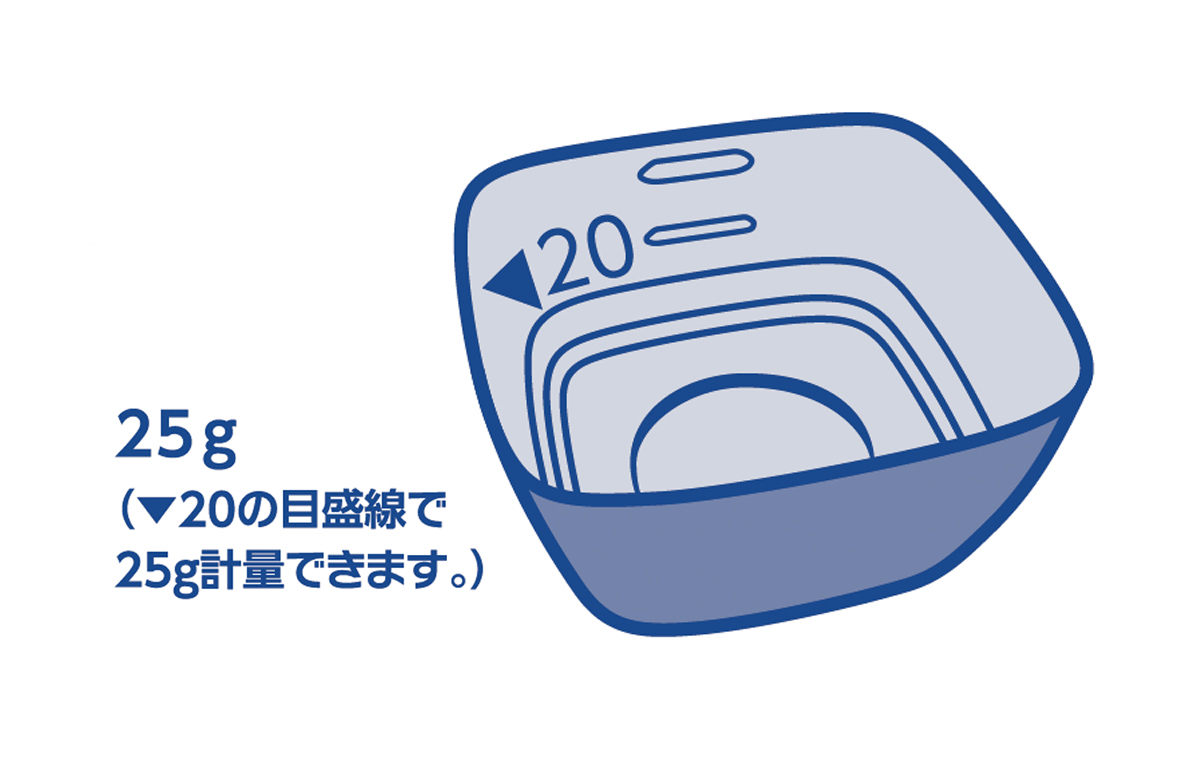 花王 スピットン・クリーナー | 商品詳細 | 株式会社ヨシダ