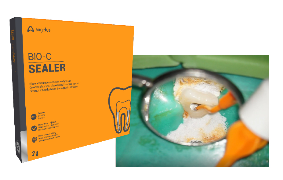 バイオ シー シーラー