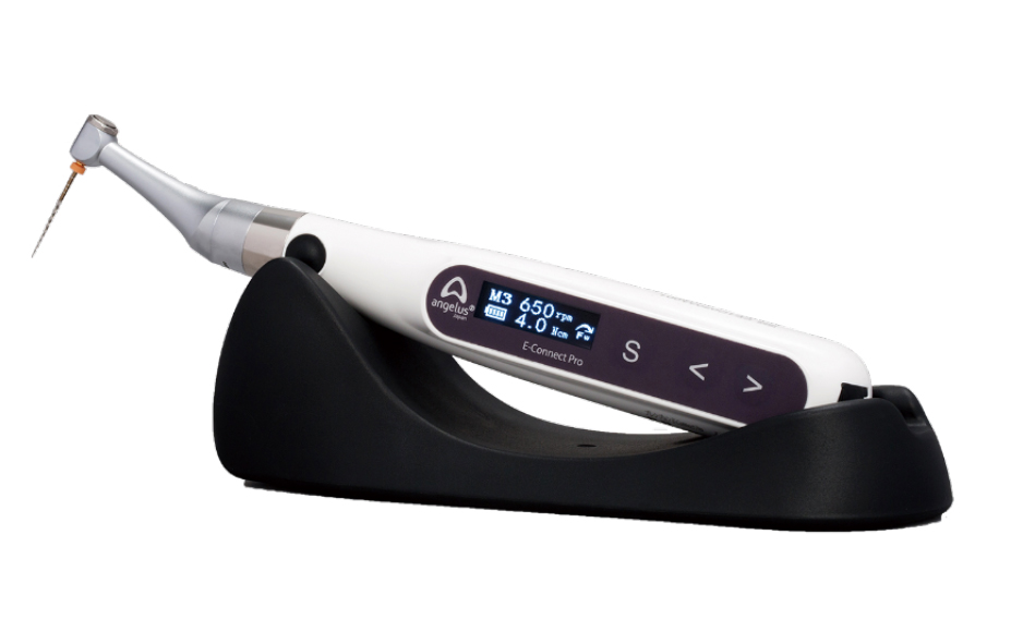 プレシジョンe-connect pro