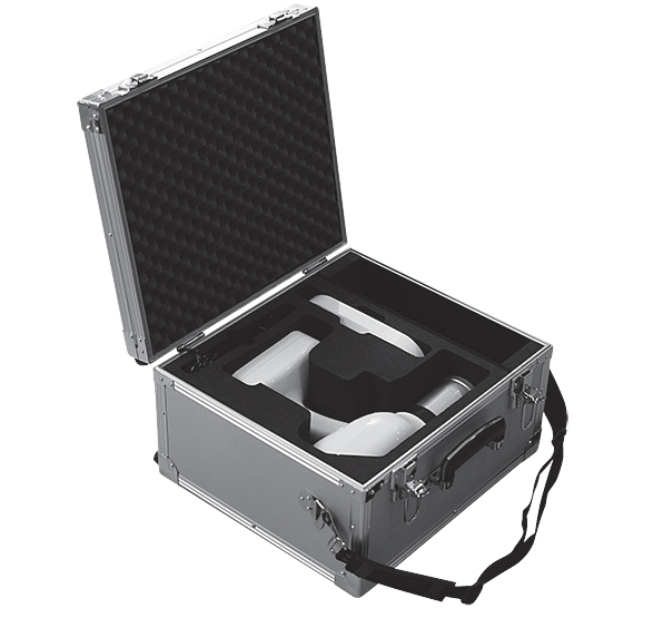 トロフィーショット | 商品詳細 | 株式会社ヨシダ