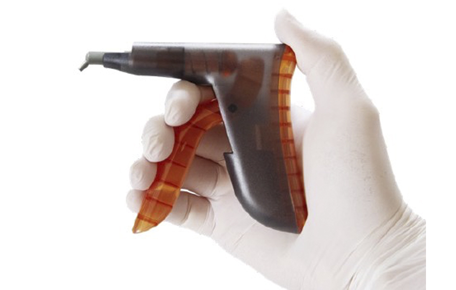 バイオ シー リペア