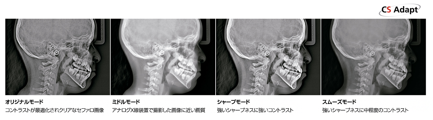 トロフィーパン エクセル 3D | 商品詳細 | 株式会社ヨシダ