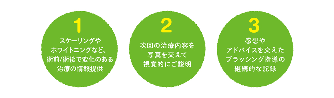 My Page（マイページ） | 商品詳細 | 株式会社ヨシダ