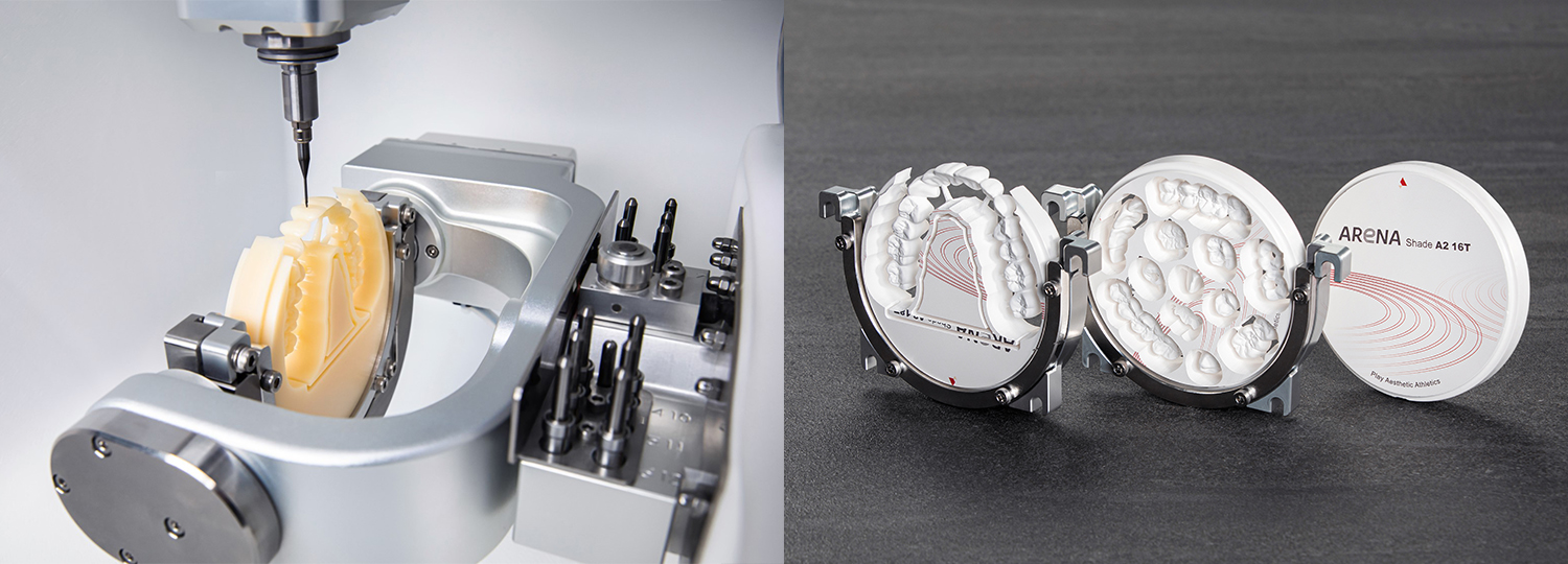 コエックス 300 プロ ミリングマシン | 商品詳細 | 株式会社ヨシダ