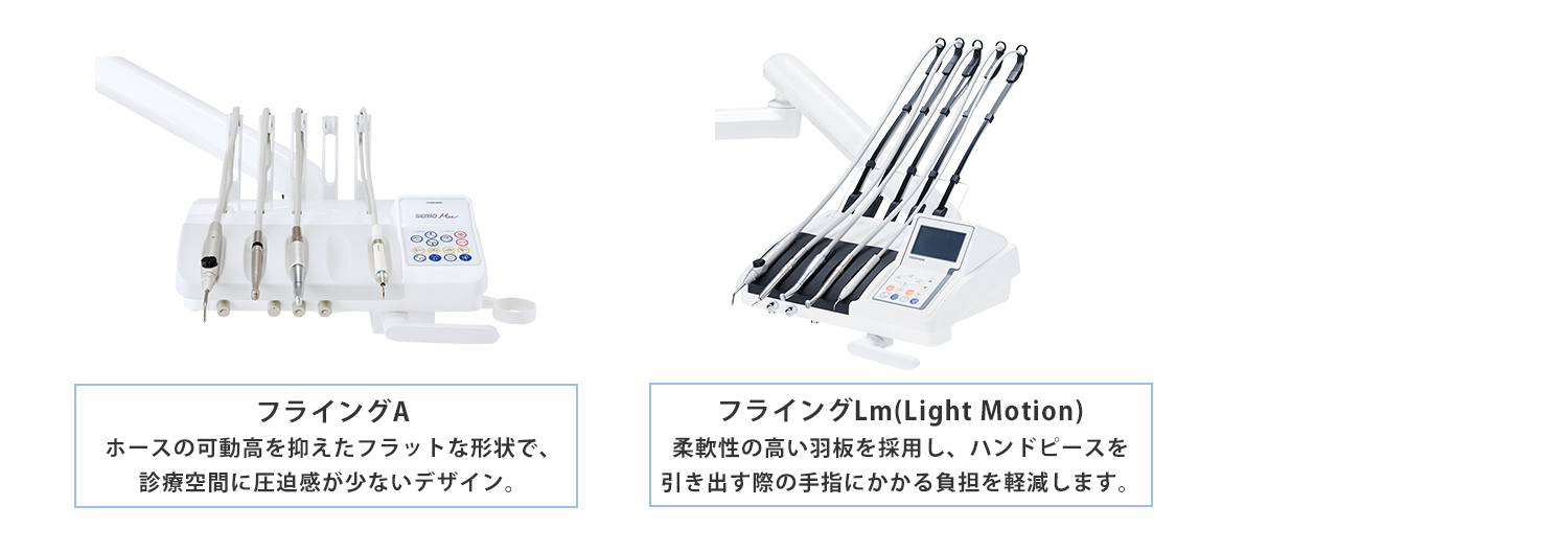 全巻セット MU セリオMu（ミュー） | 商品詳細 | 株式会社ヨシダ