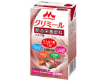 商品サムネイル画像