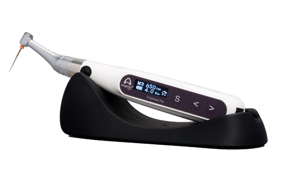 プレシジョンe-connect pro