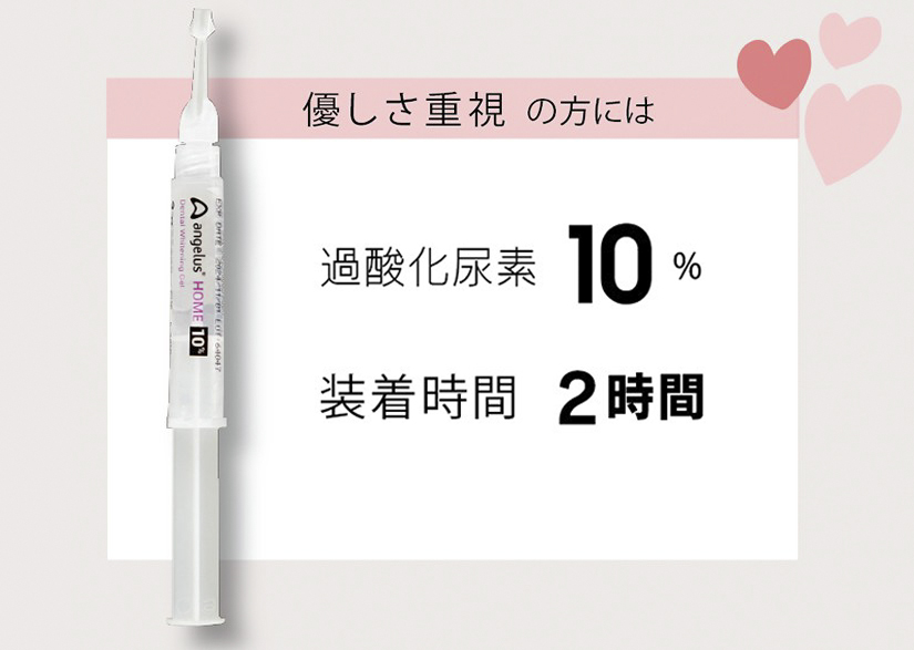 楽天市場】SpaLuce フットケアセット フットケア ローション