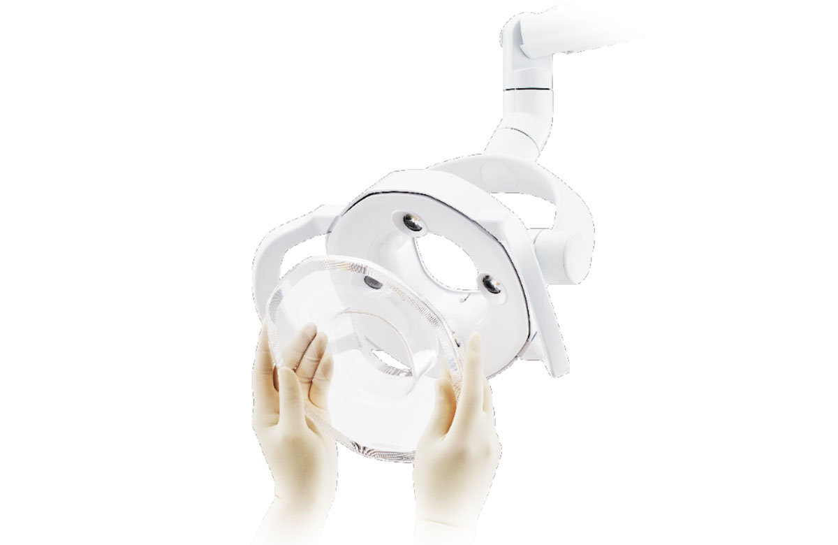 CREST VEGA（クレストベガ） | 商品詳細 | 株式会社ヨシダ