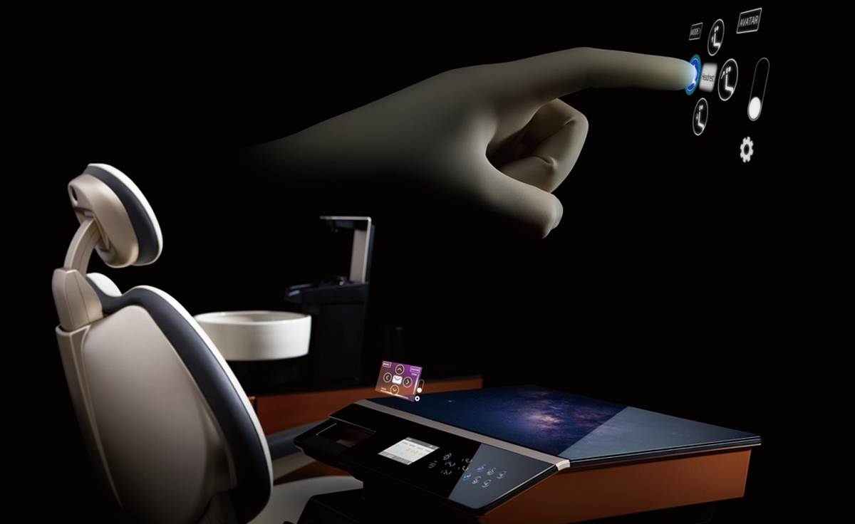 SEIGA特設サイト