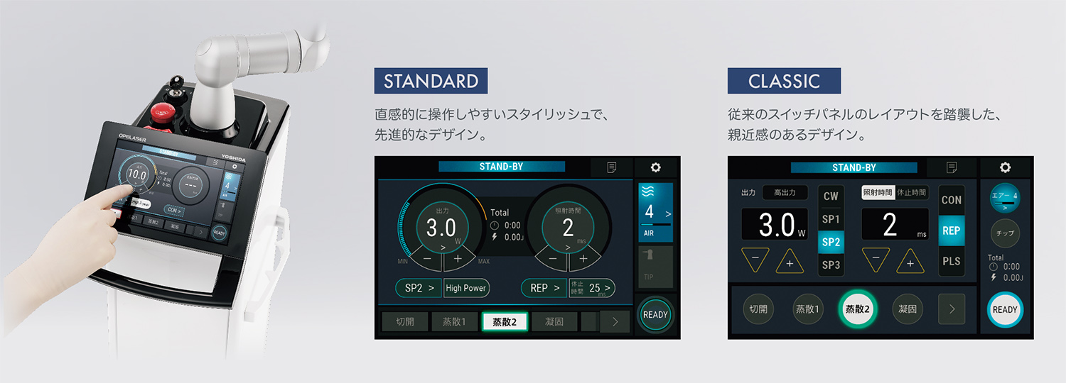 184  ゼロベース・バイオプログレッシブ法の診断と治療＜診断編＞2冊組 81GE89RLIDL._UF350,350_QL80_.jpg
