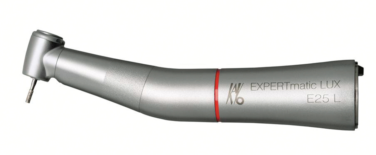 YN200MLX（YWハンドピース） | 商品詳細 | 株式会社ヨシダ