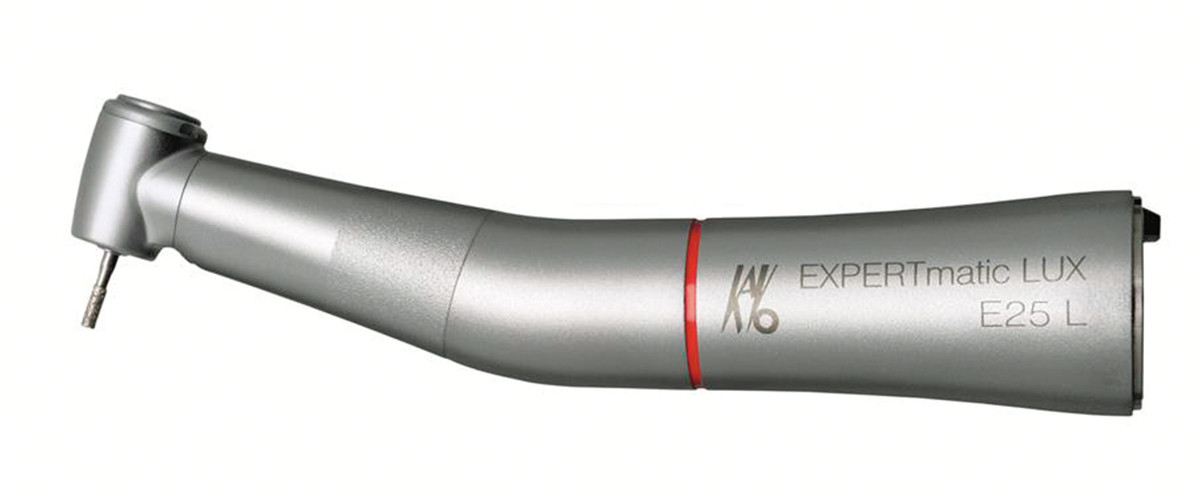 エキスパートマティック