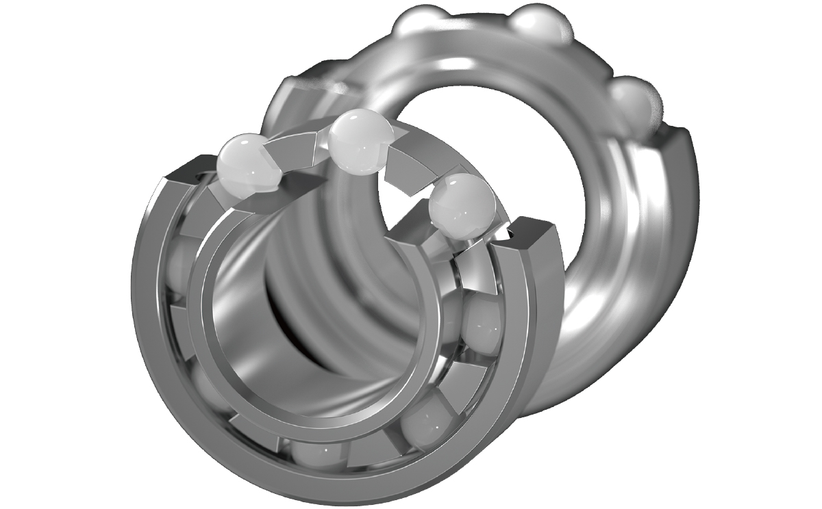 ヨシダ MaxiDrive YK25L | 商品詳細 | 株式会社ヨシダ