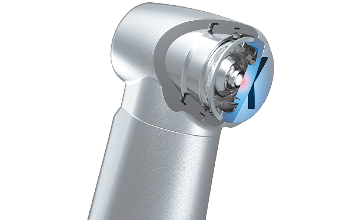 ヨシダ MaxiDrive YK25L | 商品詳細 | 株式会社ヨシダ