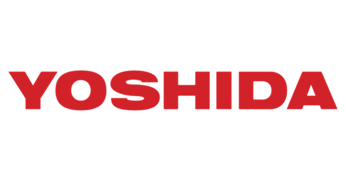 商品情報 | 株式会社ヨシダ 商品情報 | 株式会社ヨシダ